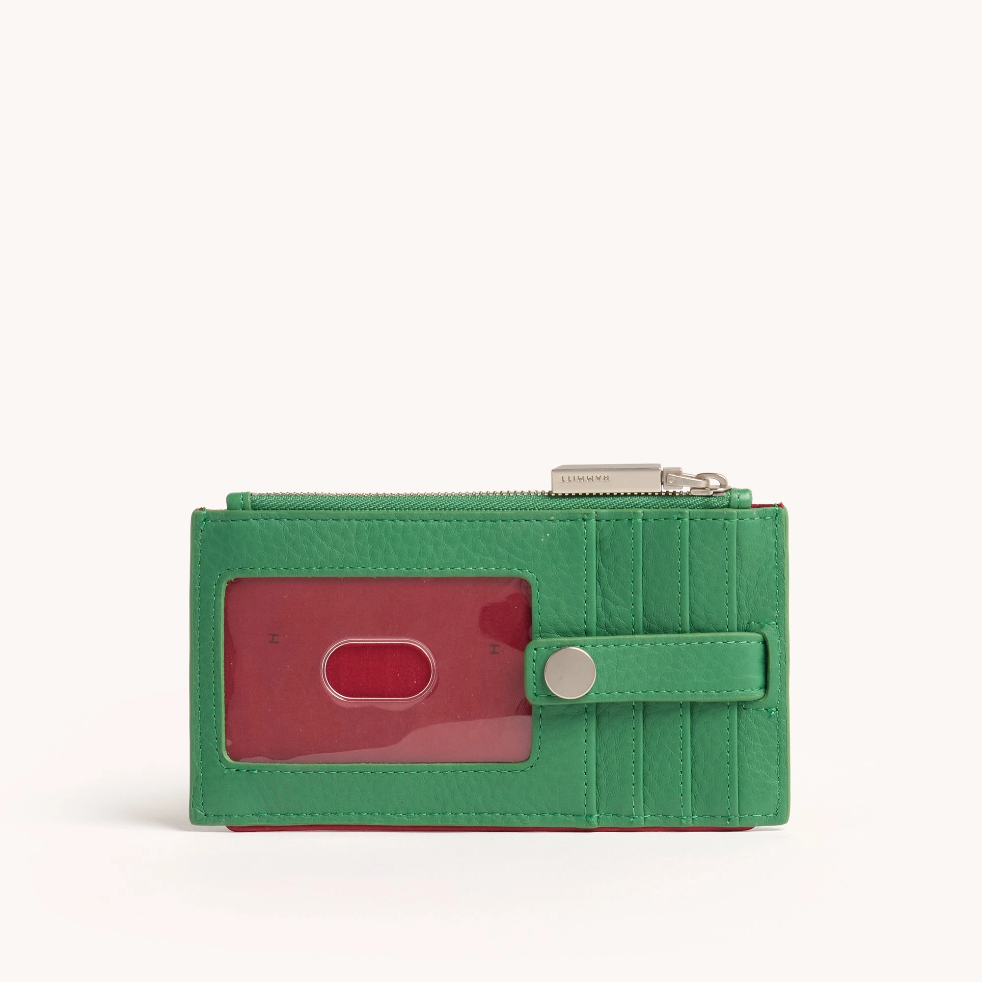 210 West | Lime Zest/Brushed Silver