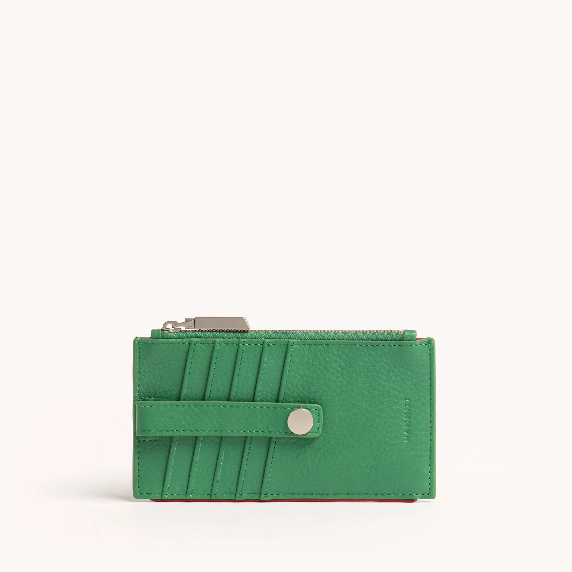 210 West | Lime Zest/Brushed Silver