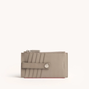 210 West | Pewter Pebble/Brushed Silver