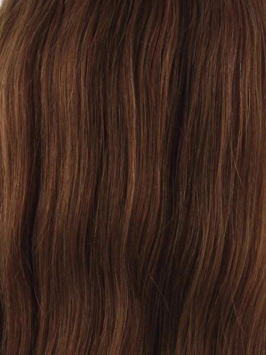 Adelle Special Lining by Wig Pro | Human Hair Wig | CLOSEOUT