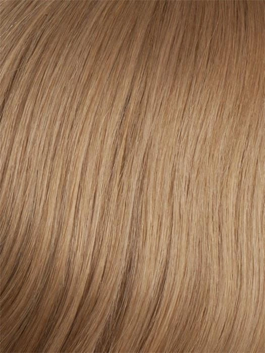 Adelle Special Lining by Wig Pro | Human Hair Wig | CLOSEOUT