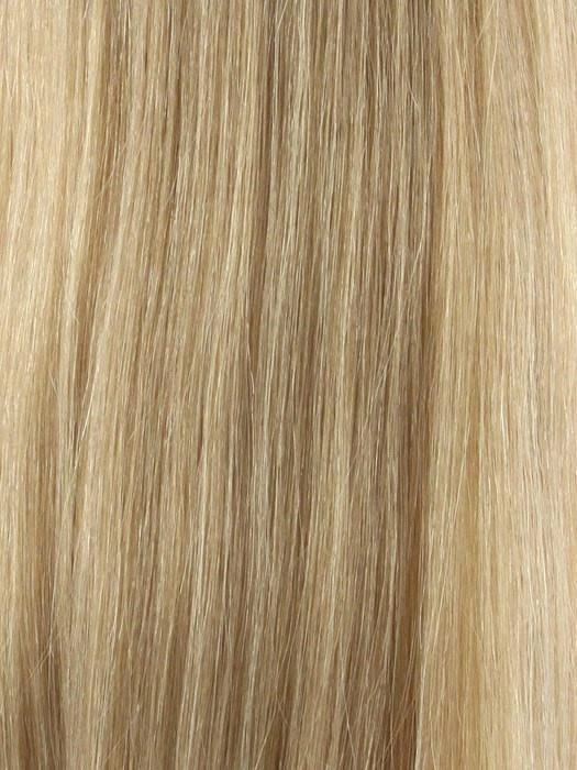 Adelle Special Lining by Wig Pro | Human Hair Wig | CLOSEOUT