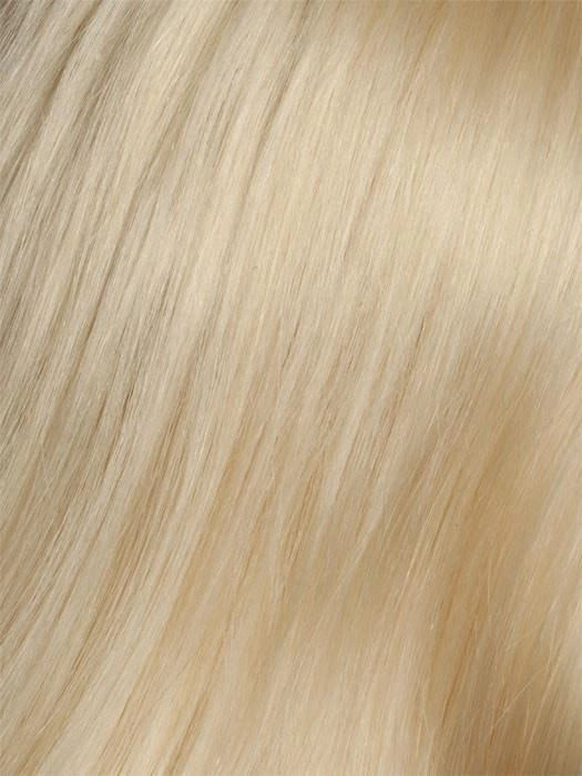 Adelle Special Lining by Wig Pro | Human Hair Wig | CLOSEOUT