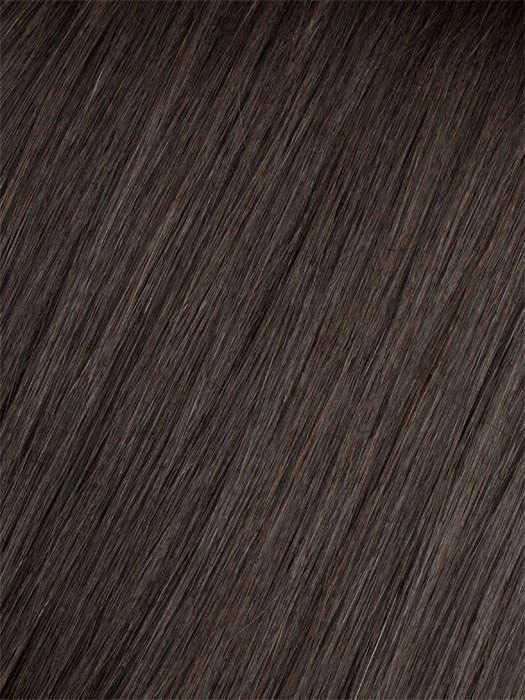 Adelle Special Lining by Wig Pro | Human Hair Wig | CLOSEOUT