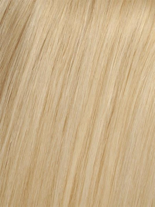 Adelle Special Lining by Wig Pro | Human Hair Wig | CLOSEOUT