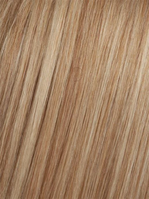 Adelle Special Lining by Wig Pro | Human Hair Wig | CLOSEOUT