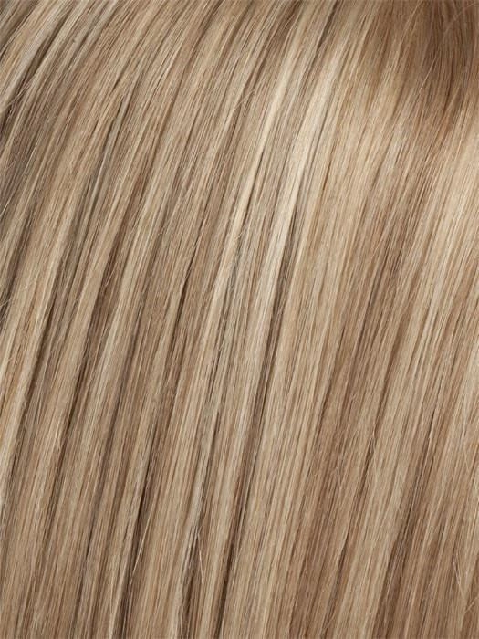 Adelle Special Lining by Wig Pro | Human Hair Wig | CLOSEOUT