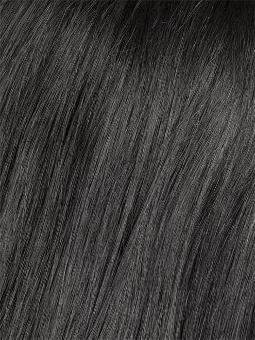 Adelle Special Lining by Wig Pro | Human Hair Wig | CLOSEOUT