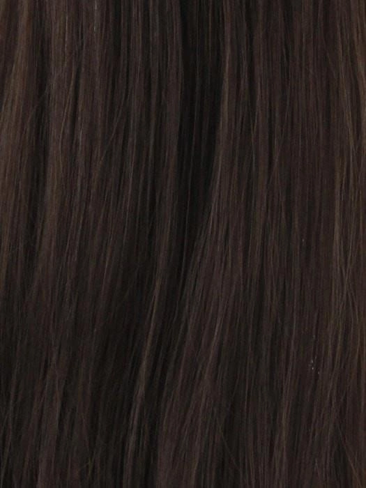 Adelle Special Lining by Wig Pro | Human Hair Wig | CLOSEOUT