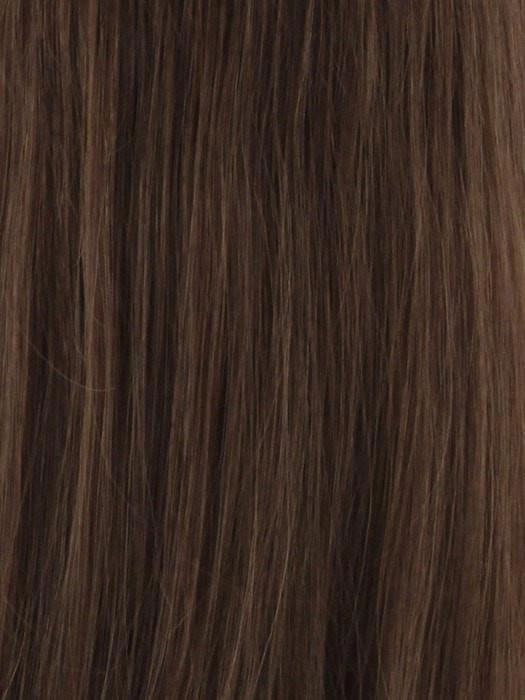 Adelle Special Lining by Wig Pro | Human Hair Wig | CLOSEOUT