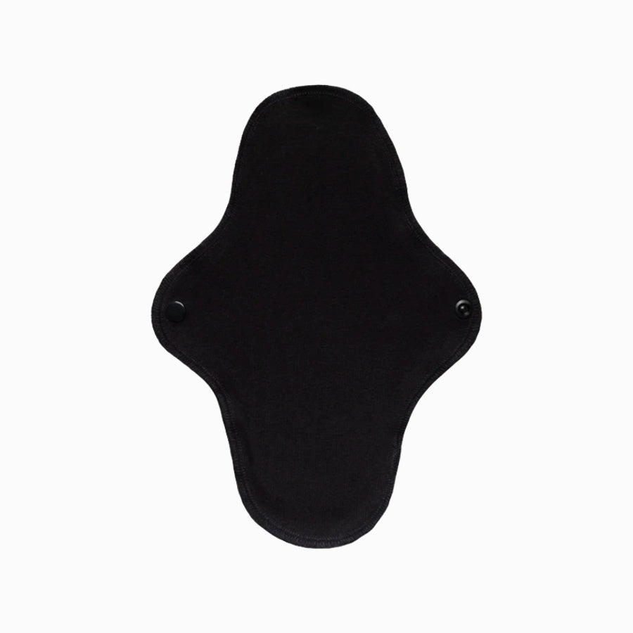 Aisle Reusable Maxi Pad