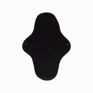 Aisle Reusable Maxi Pad