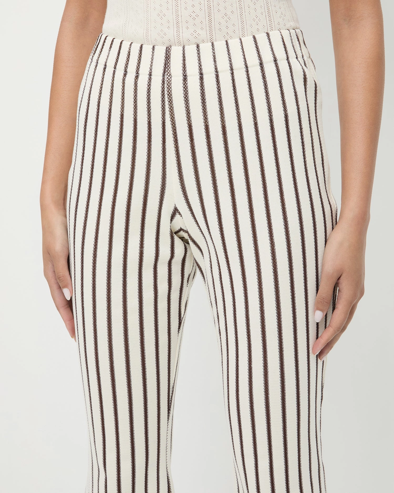 Alex Pant