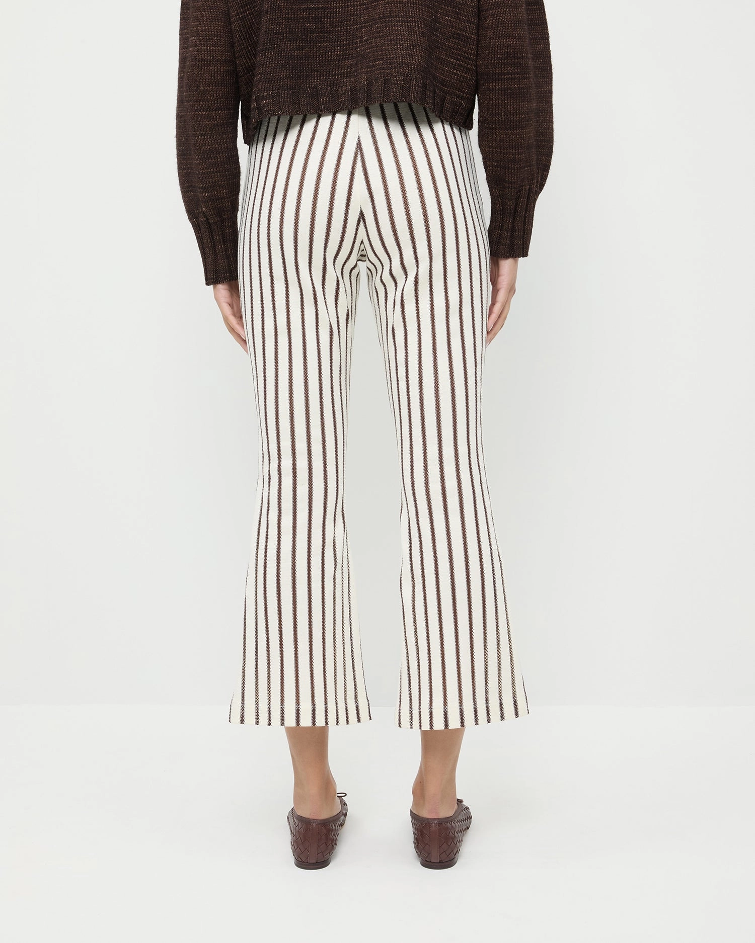 Alex Pant
