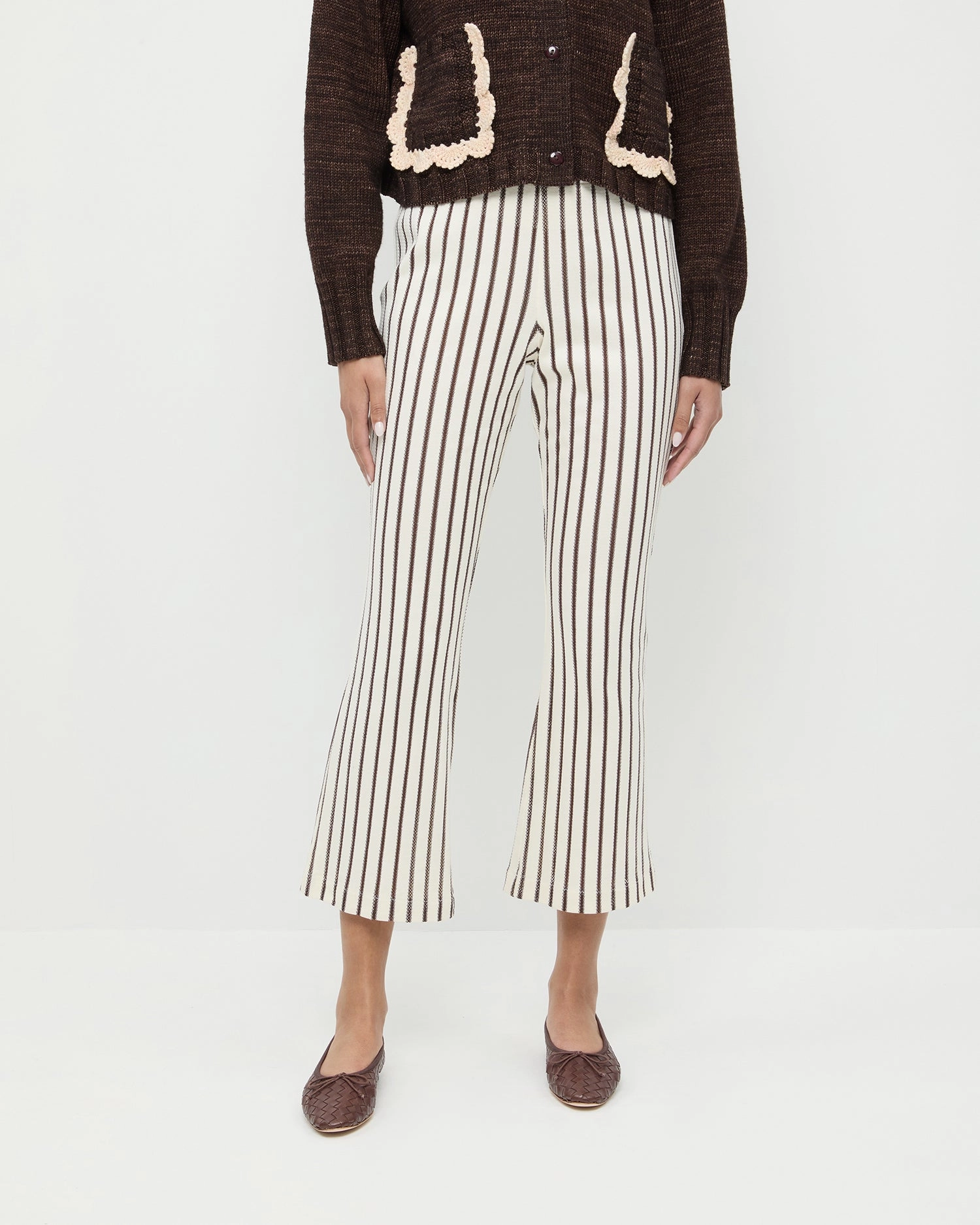Alex Pant