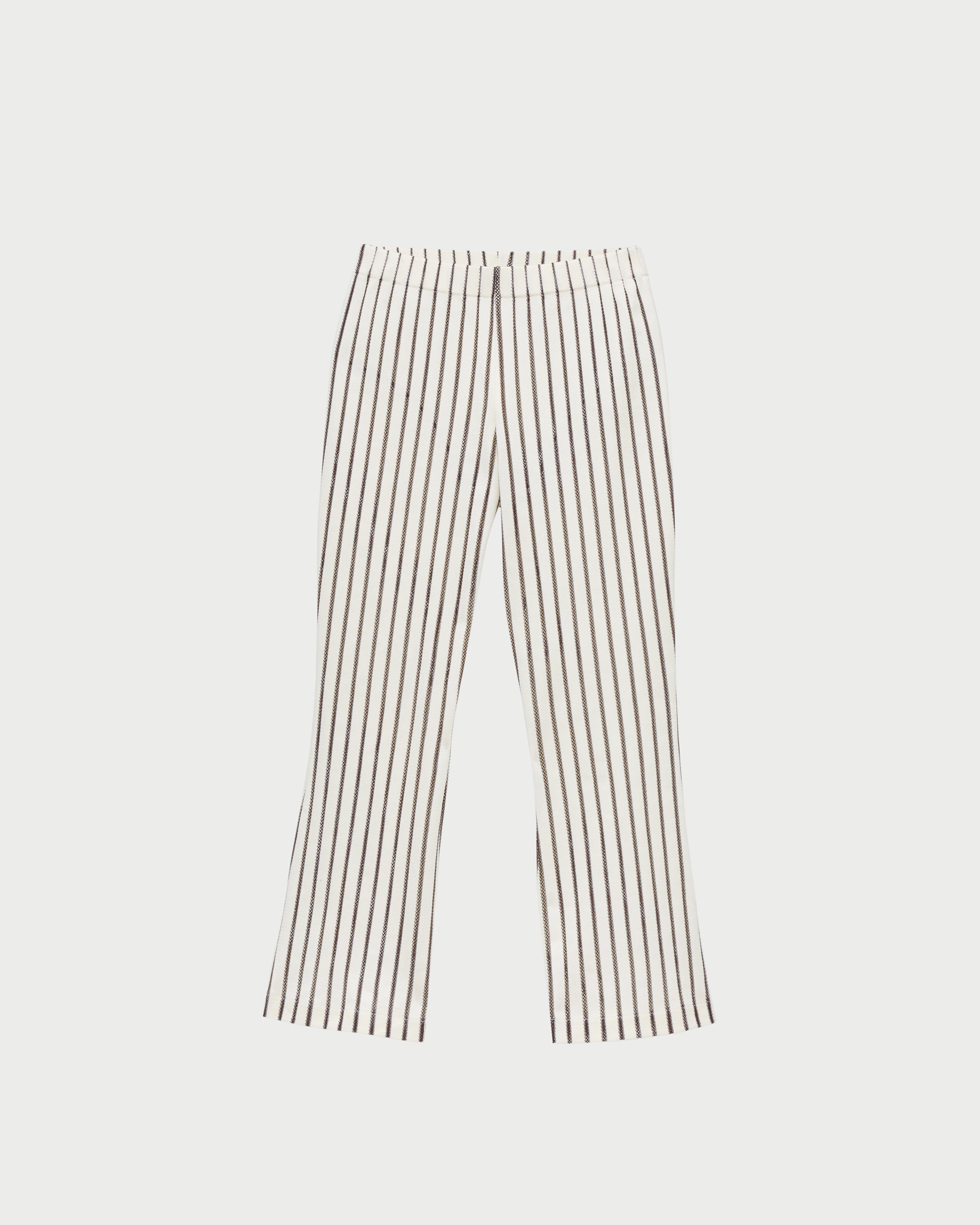 Alex Pant