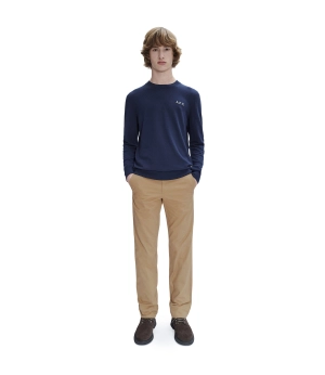 Alois Jumper