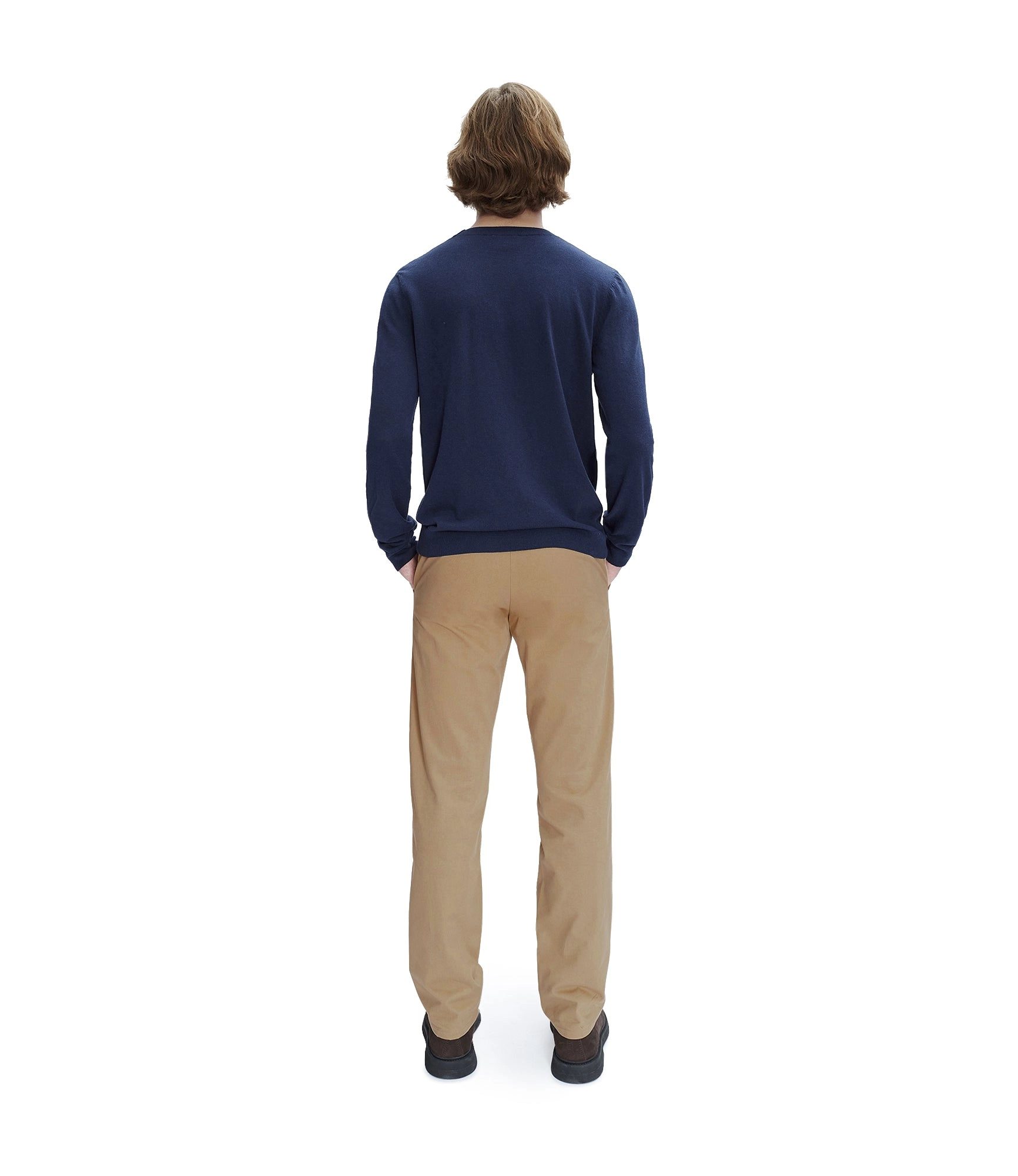 Alois Jumper