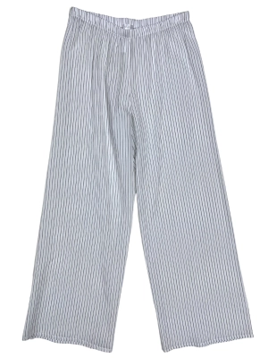 Andine Cavani Ravello Pant