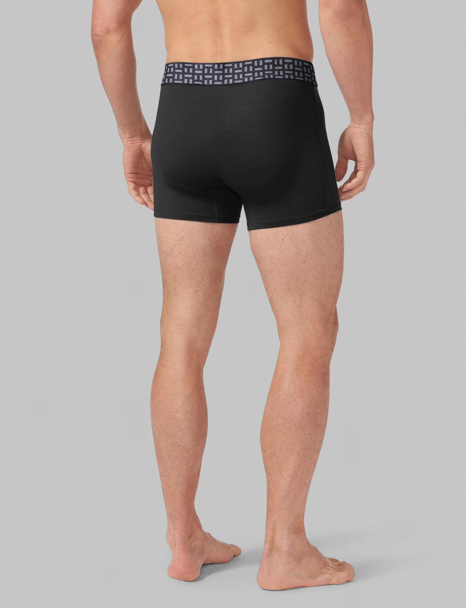 Apollo Trunk 4 (3-Pack)