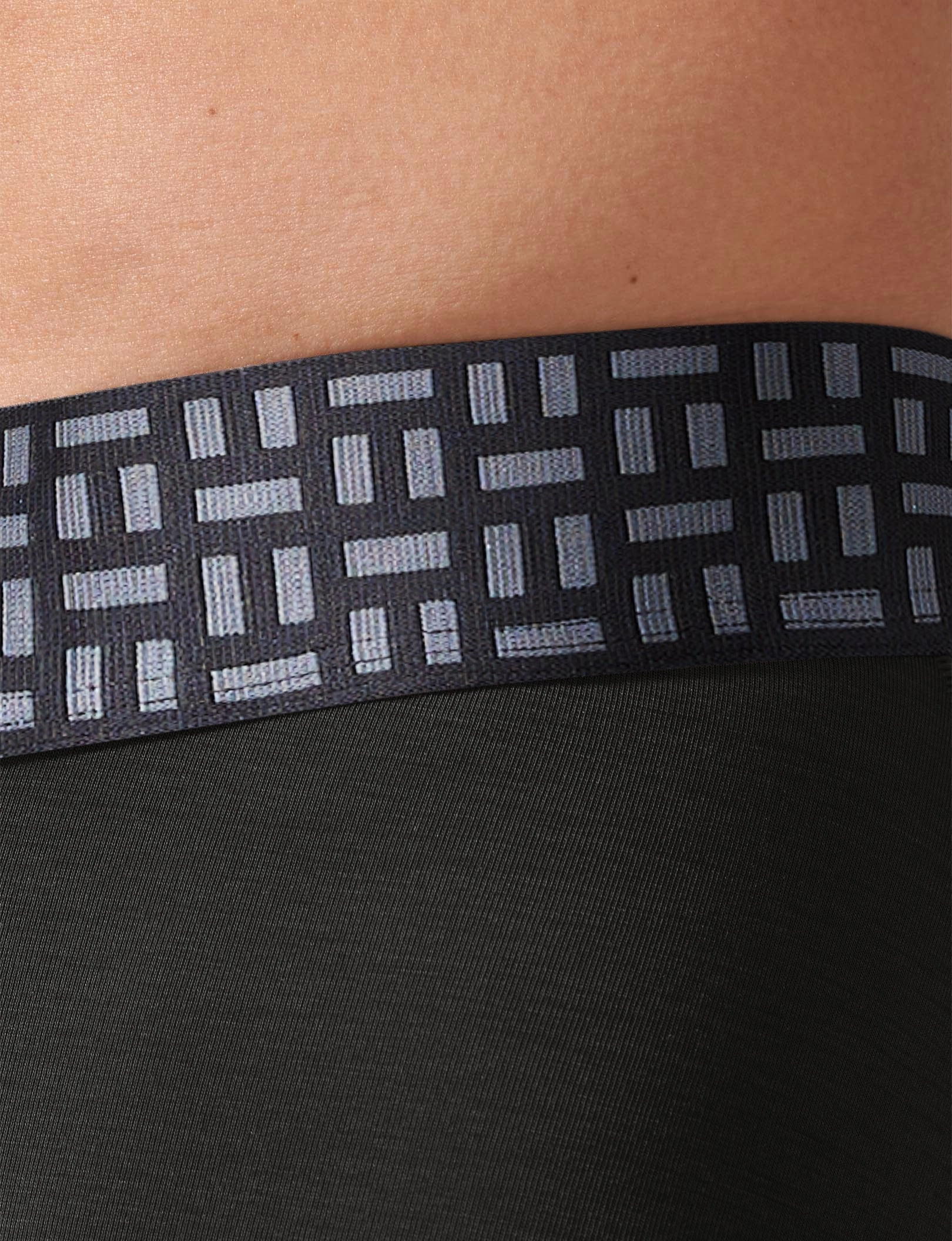 Apollo Trunk 4 (3-Pack)