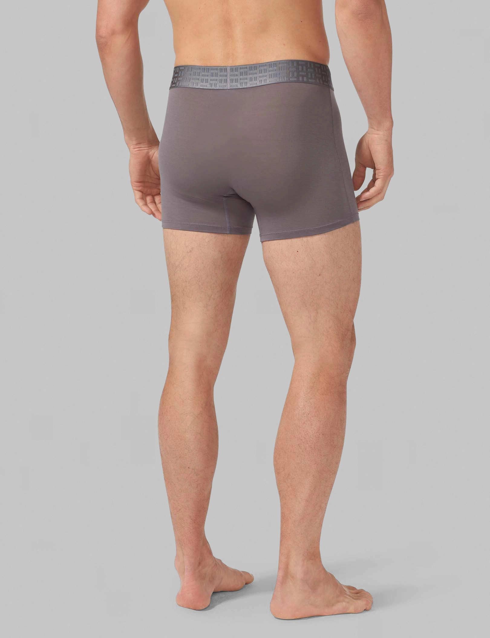 Apollo Trunk 4 (3-Pack)