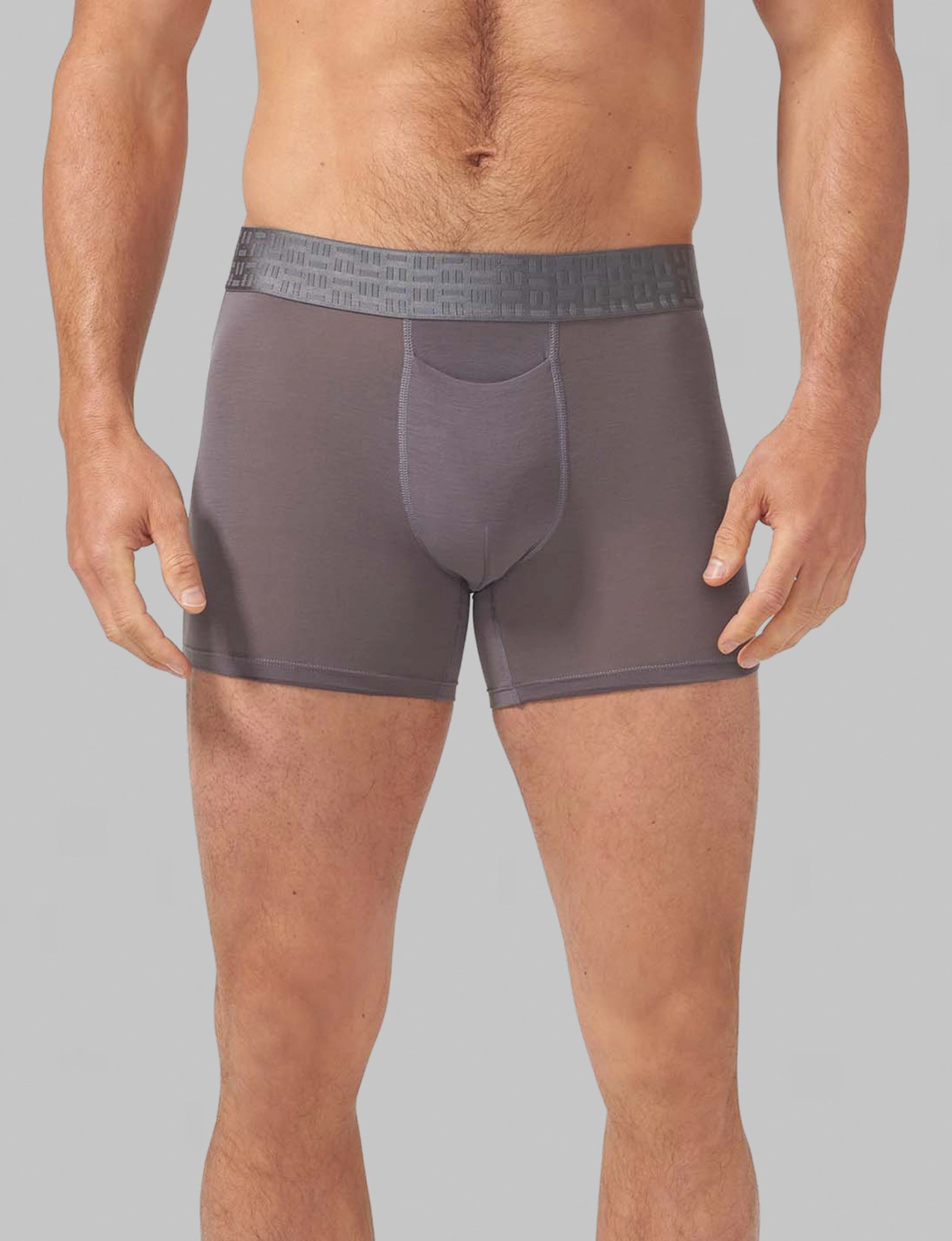 Apollo Trunk 4 (3-Pack)
