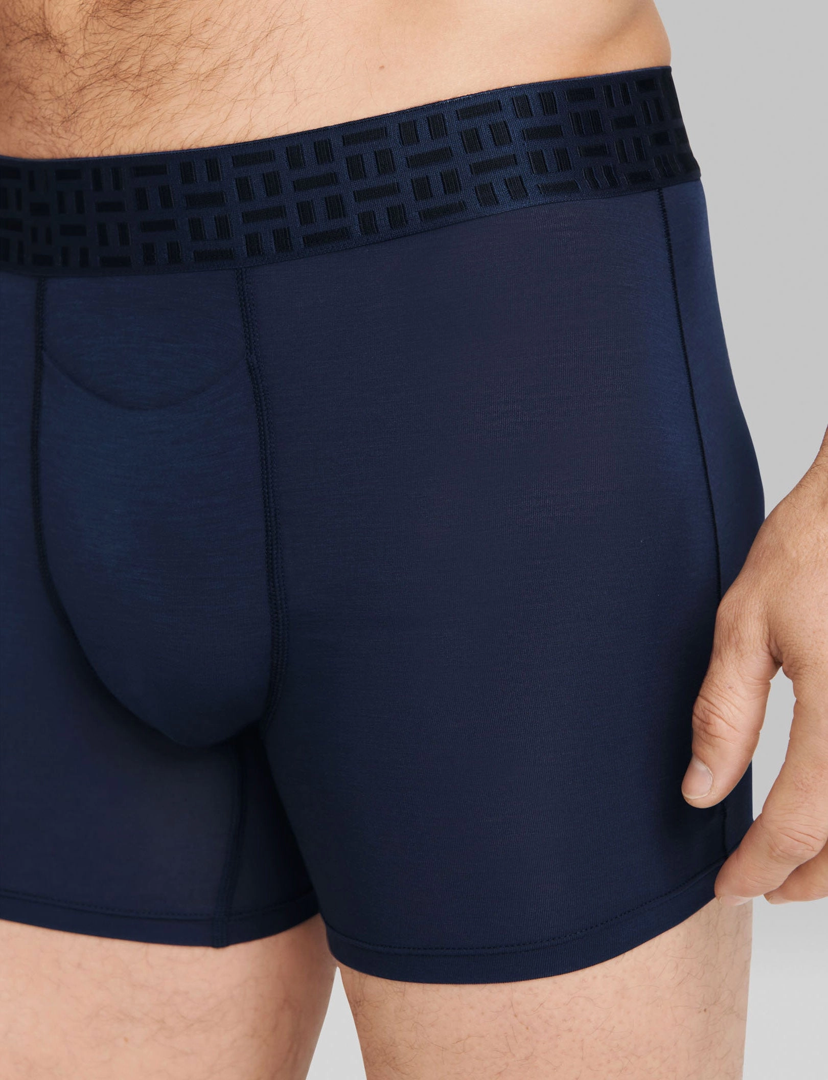 Apollo Trunk 4 (3-Pack)