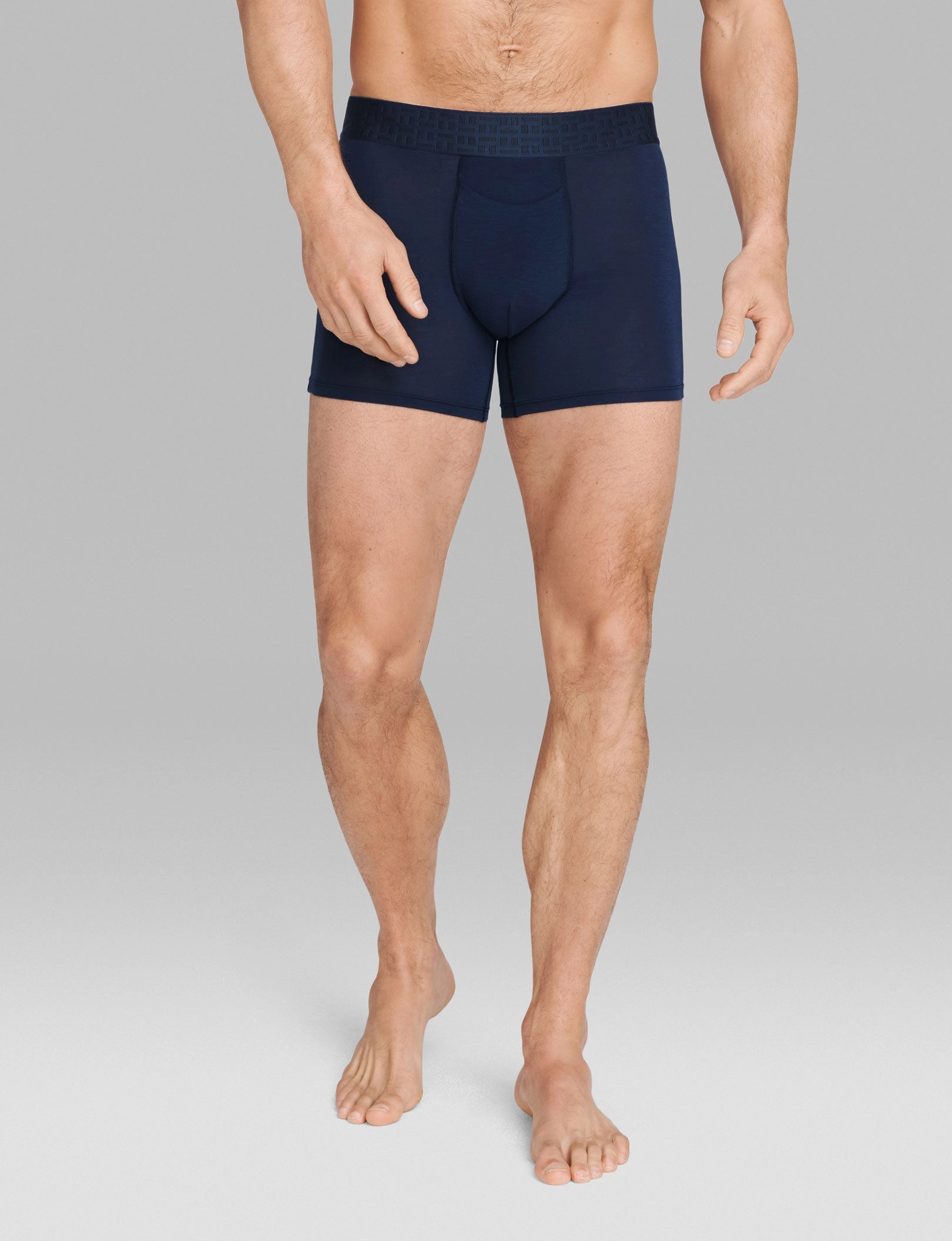 Apollo Trunk 4 (3-Pack)
