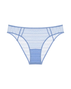 Avril Brief