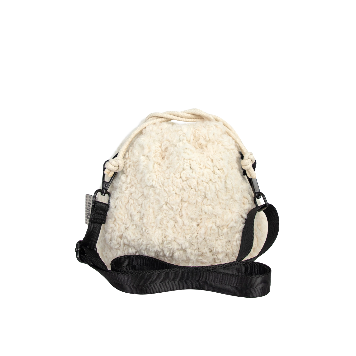 Bah Fairies & Friends Series Crossbody Bag