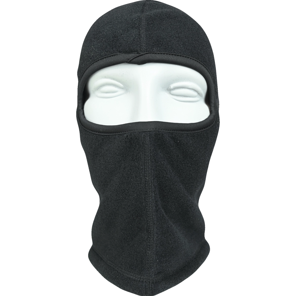 Balaclava