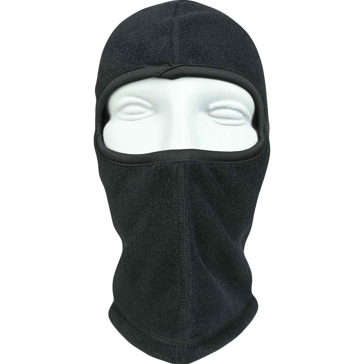 Balaclava