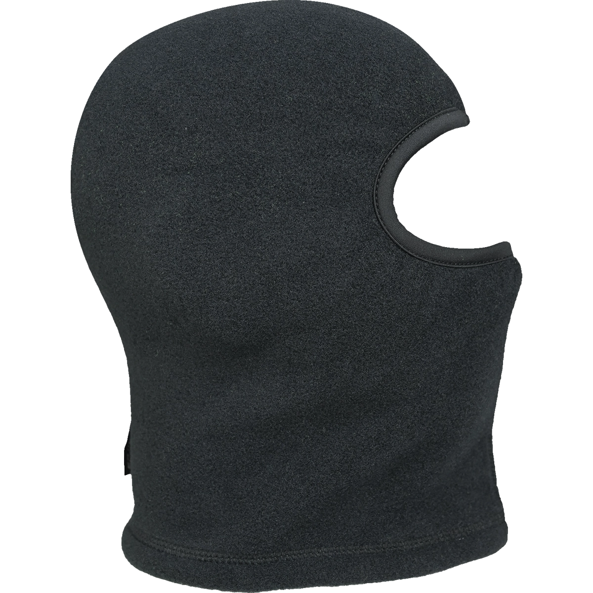 Balaclava