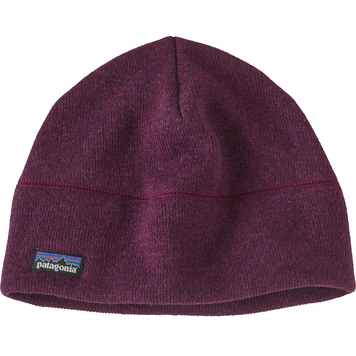 Better Sweater Beanie
