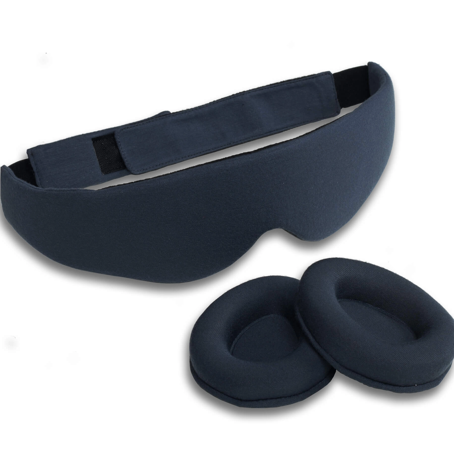 Black-out sleep mask — NATTWELL™