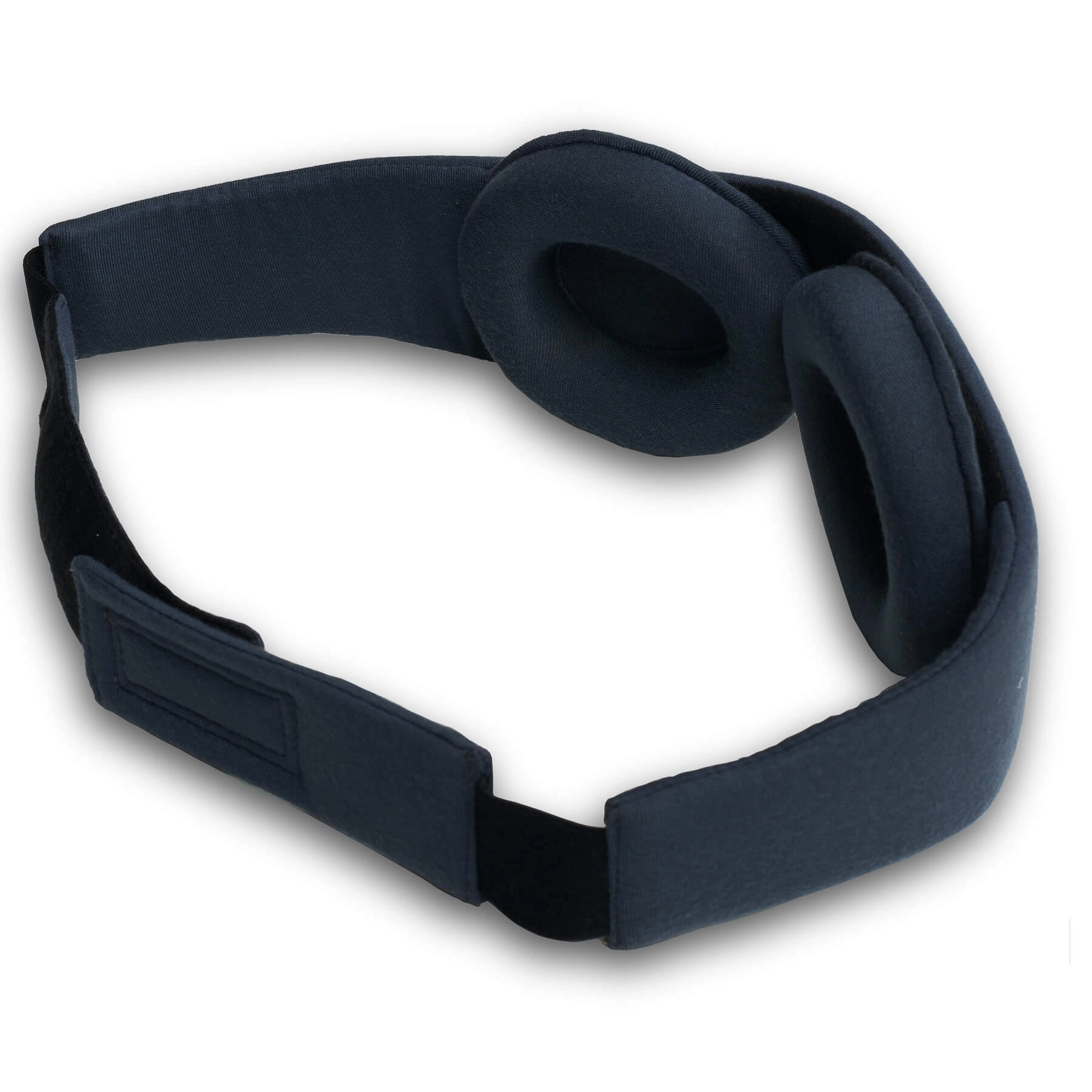 Black-out sleep mask — NATTWELL™