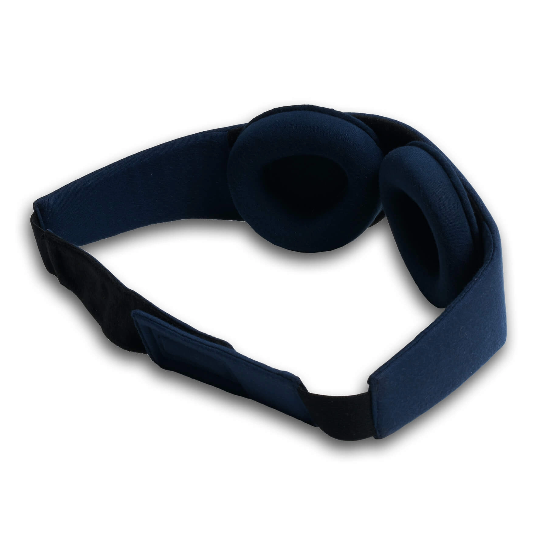 Black-out sleep mask — NATTWELL™