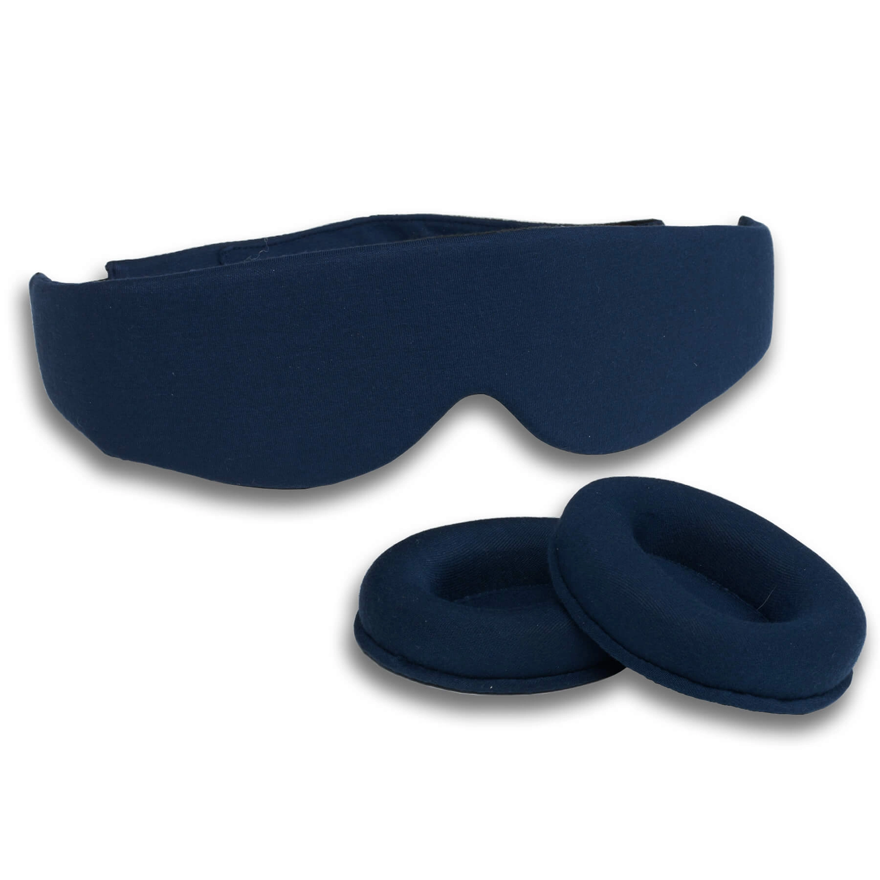 Black-out sleep mask — NATTWELL™