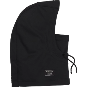 Bonded Hood