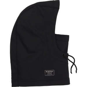 Bonded Hood