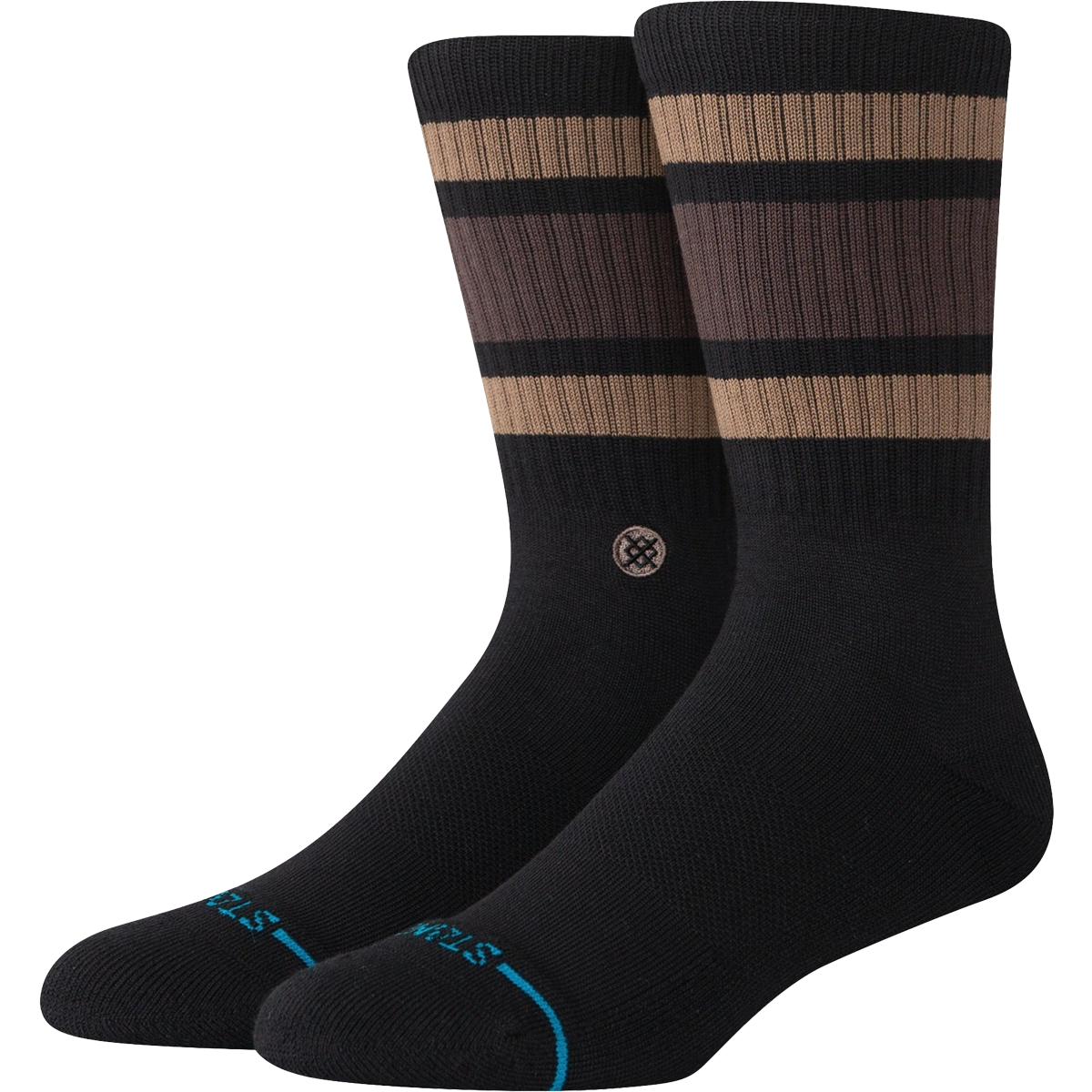 Boyd Stripe