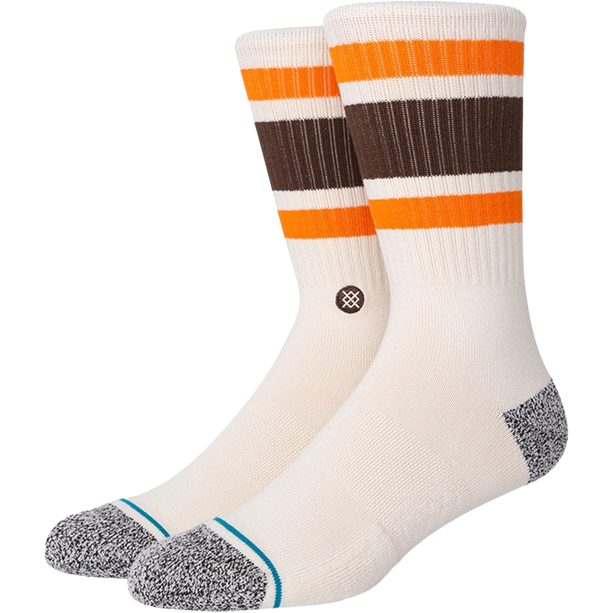 Boyd Stripe