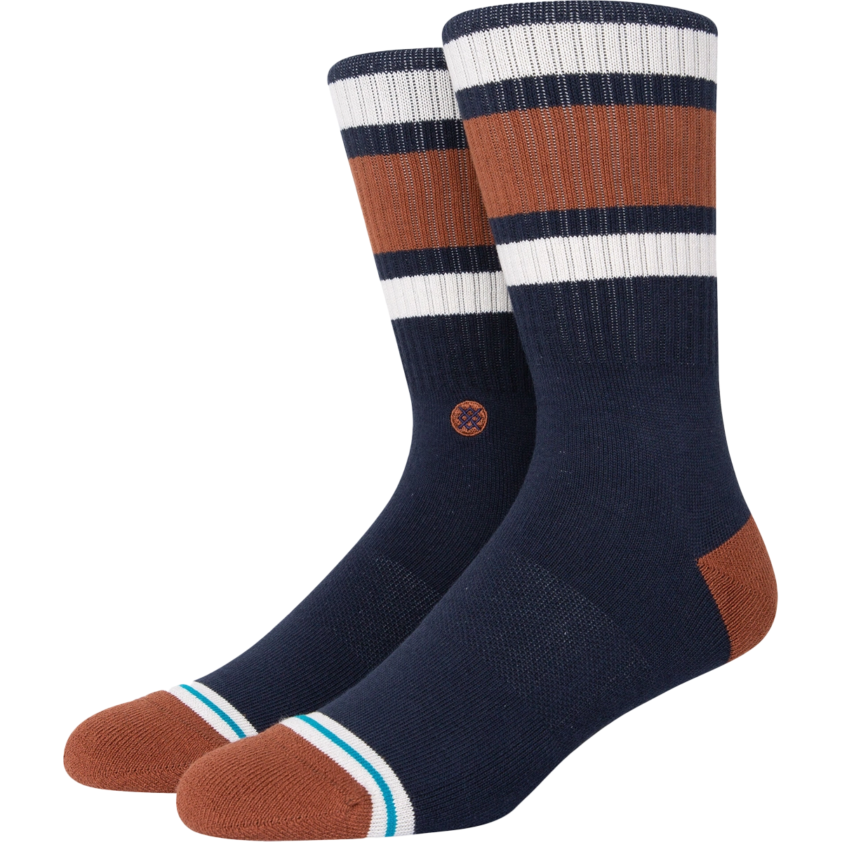 Boyd Stripe