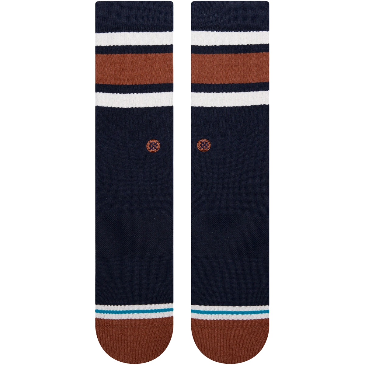 Boyd Stripe