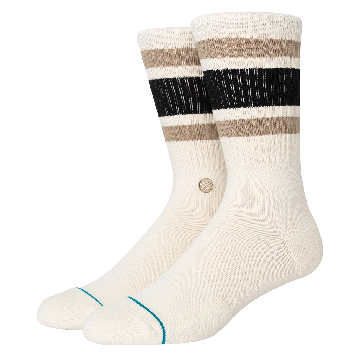 Boyd Stripe