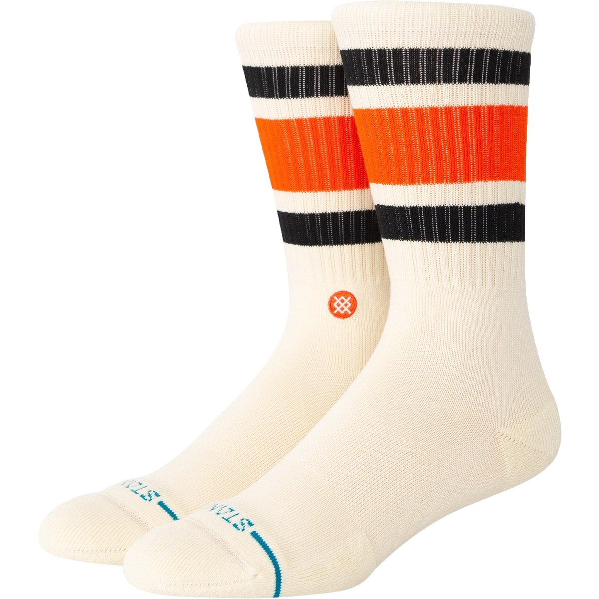 Boyd Stripe