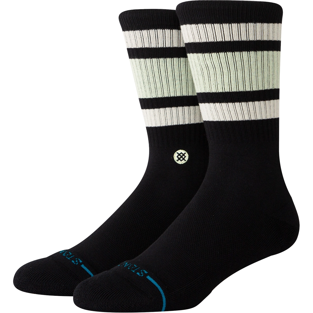 Boyd Stripe