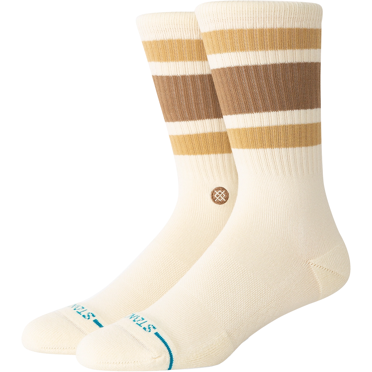 Boyd Stripe