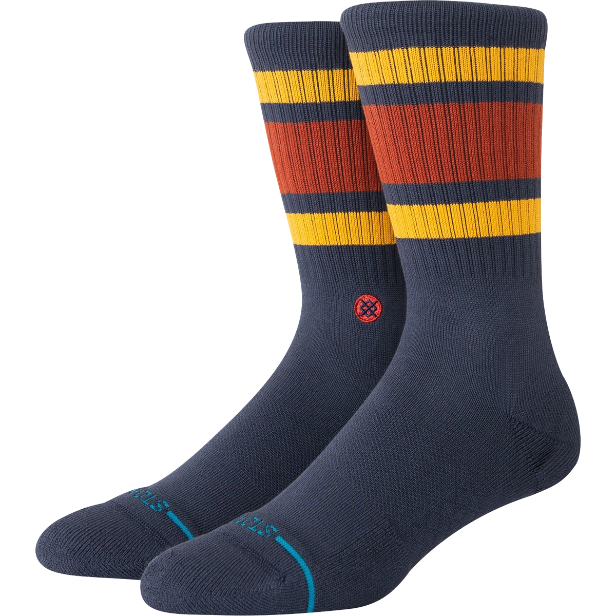 Boyd Stripe